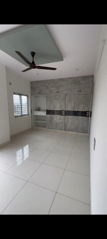 Room in 2 BHK Apartment at BTM Residency, Btm Layout – for Rent