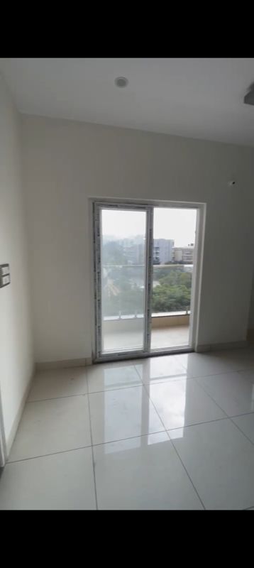 2 BHK Apartment For Rent in BTM Residency