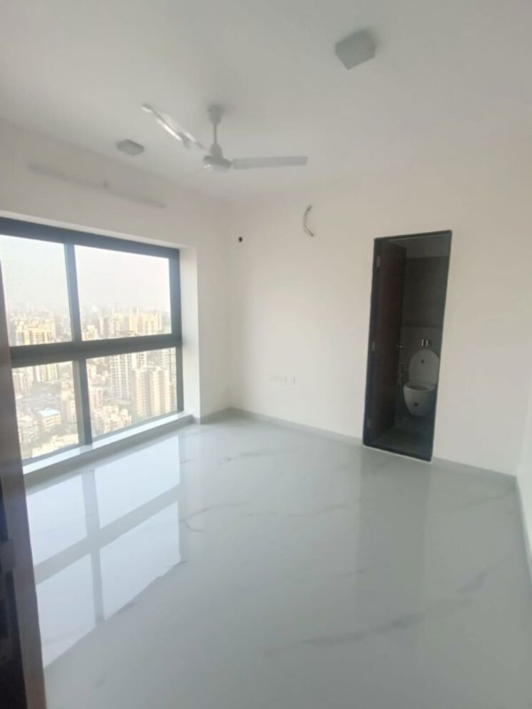 Room, khodiyaar-siddharth-nagar-goodwill-chs 2 Bedroom 694 Sq.Ft. Apartment In Goregaon West Mumbai 9773174