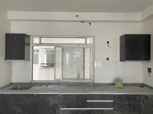 Kitchen in 2 BHK Apartment at Godrej 24, Hinjewadi – for Sale