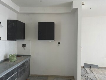 Kitchen in 2 BHK Apartment at Godrej 24, Hinjewadi – for Sale