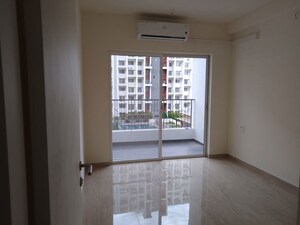 Room in 2 BHK Apartment at Godrej 24, Hinjewadi – for Sale
