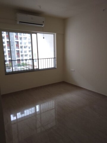 Room in 2 BHK Apartment at Godrej 24, Hinjewadi – for Sale