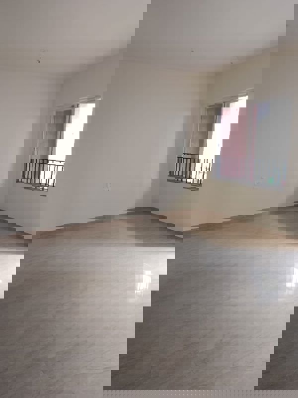 2 BHK Apartment For Sale in Godrej 24