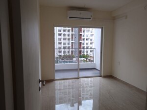Room in 2 BHK Apartment at Godrej 24, Hinjewadi – for Sale