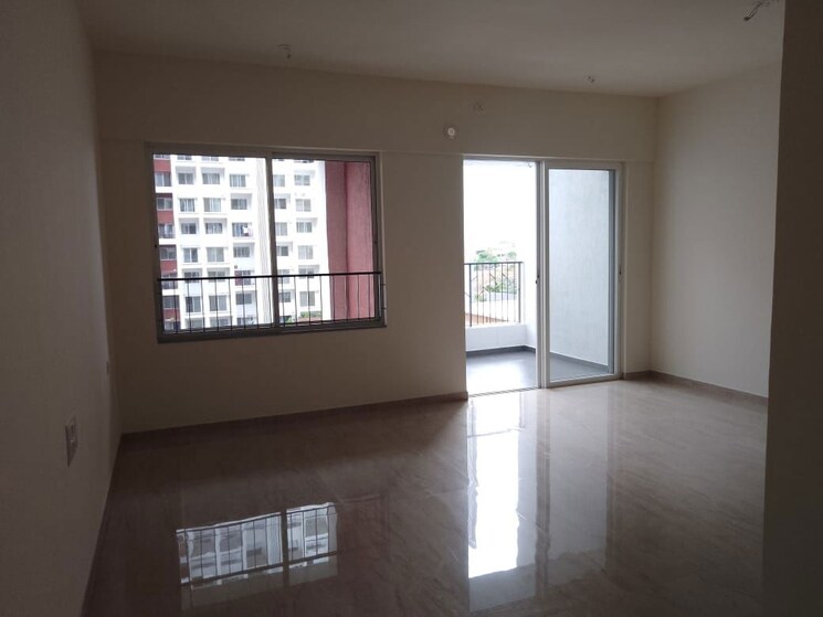 Room, godrej-24 2 Bedroom 1000 Sq.Ft. Apartment In Hinjewadi Pune 9773125