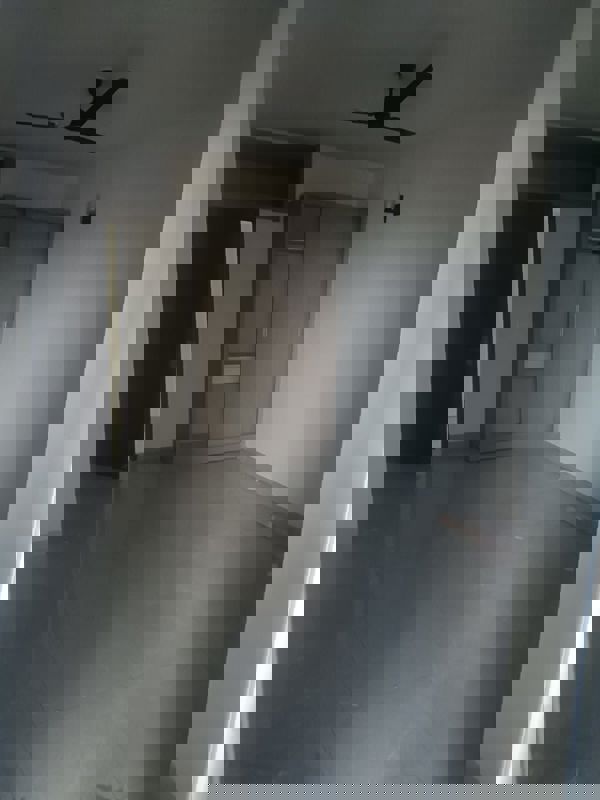 5 BHK + Extra Room Apartment For Rent in Mahagun Mirabella