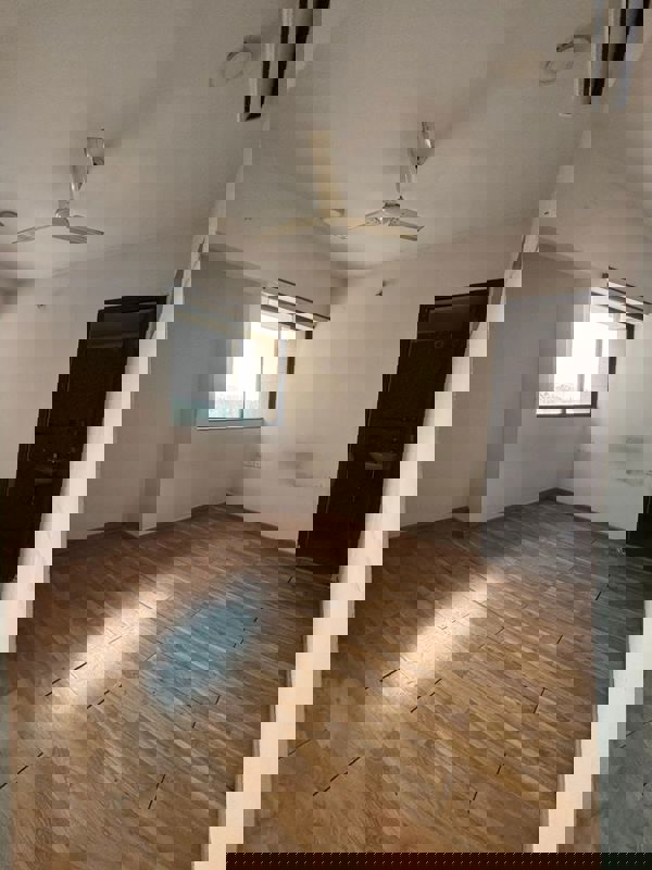 2 BHK 990 Sq.Ft. Apartment in Lodha Lakeshore Greens