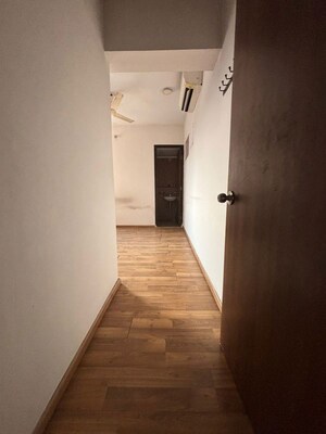  2 BHK Apartment at Lodha Lakeshore Greens, Dombivli East – for Sale