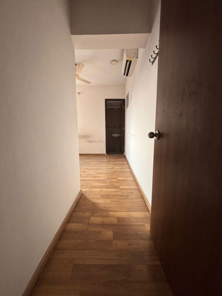 Other, lodha-lakeshore-greens 2 Bedroom 990 Sq.Ft. Apartment In Dombivli East Thane 9773184