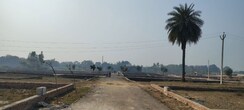 Plot For Sale in Mohanlalganj