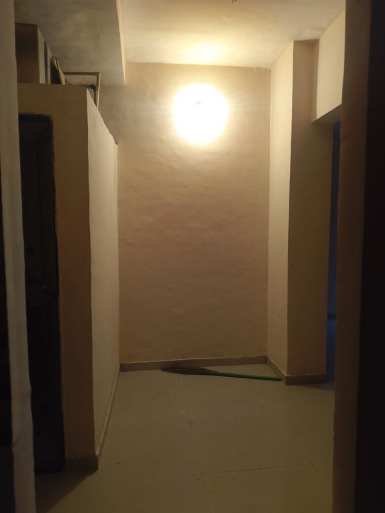 Room, sb-lifespaces-sandeep-heights 1 Bedroom 550 Sq.Ft. Apartment In Nalasopara West Palghar 9773192