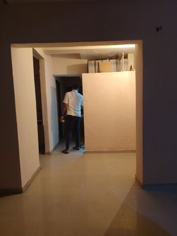 Room in 1 BHK Apartment at SB Lifespaces Sandeep Heights, Nalasopara West – for Rent