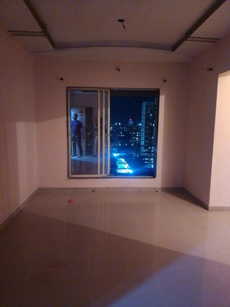 Room, sb-lifespaces-sandeep-heights 1 Bedroom 550 Sq.Ft. Apartment In Nalasopara West Palghar 9773192