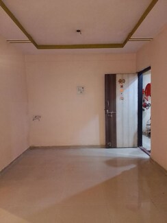 1 BHK + Study Room Apartment For Rent in SB Lifespaces Sandeep Heights
