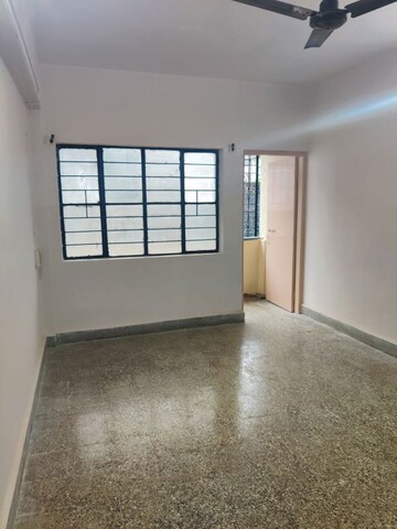 1 BHK Apartment For Rent in Popular Colony Apartment, Warje