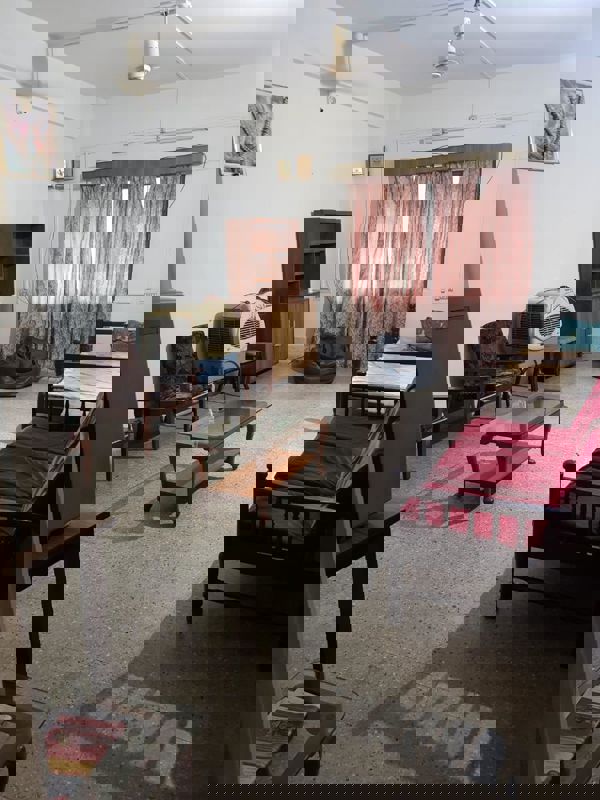 2 BHK 956 Sq.Ft. Apartment in Rahul Park - D1 D2 D3 Building