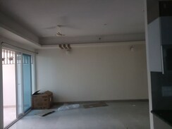 2 BHK + Store Room Apartment For Rent in Nimbus The Hyde park
