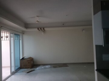 2 BHK Apartment For Rent in Nimbus The Hyde park, Sector 78