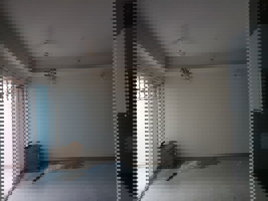 2 BHK + Store Room Apartment For Rent in Nimbus The Hyde park