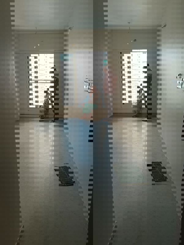 2 BHK Apartment For Rent in Dosti West County Phase 4 Dosti Pine