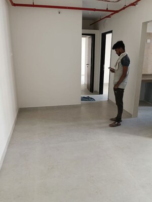 Room in 2 BHK Apartment at Dosti West County Phase 4 Dosti Pine, Balkum Pada – for Rent