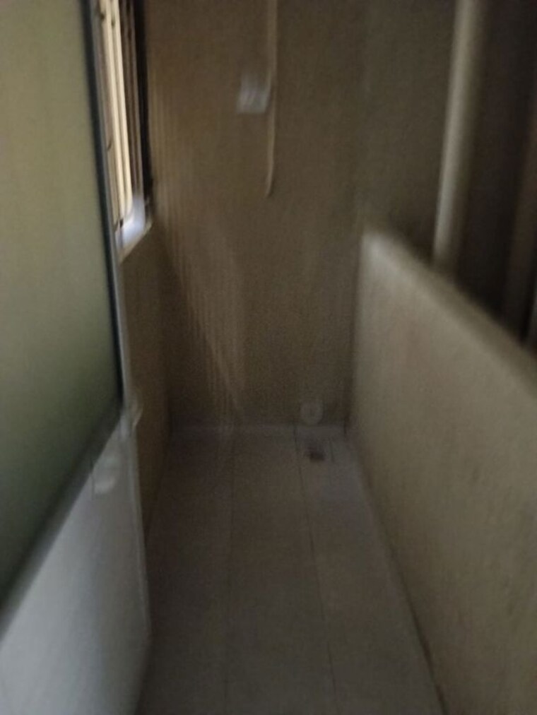 undefined, dosti-west-county-phase-4-dosti-pine 2 Bedroom 740 Sq.Ft. Apartment In Balkum Pada Thane 9773214