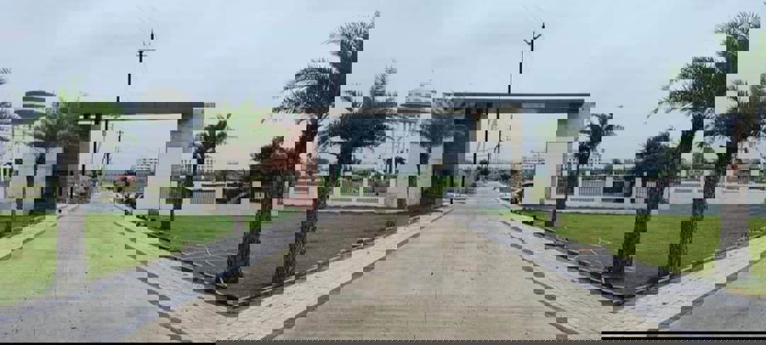 Plot For Sale in Ujjain Road