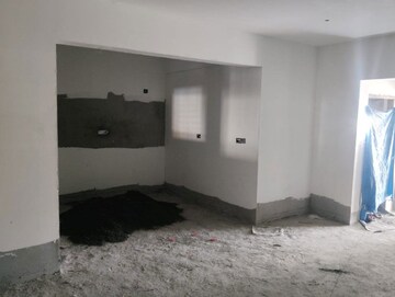 3 BHK Apartment – Exterior View View at Vasuki Vallabha, Bommasandra - for Sale