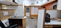 Office Space For Rent in Bhandup West