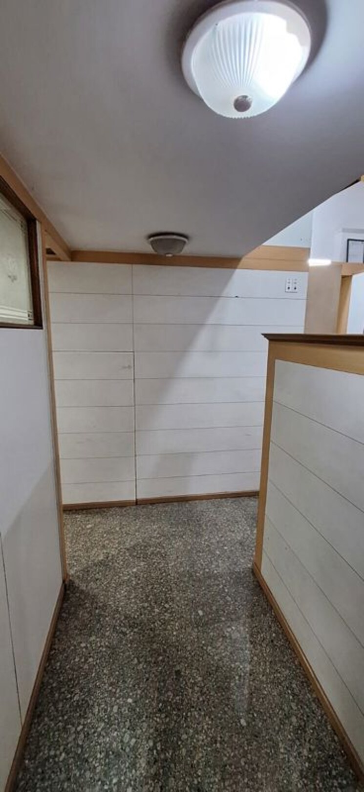 Kitchen, bhandup west Commercial Office Space 600 Sq.Ft. In Bhandup West Mumbai 9773225