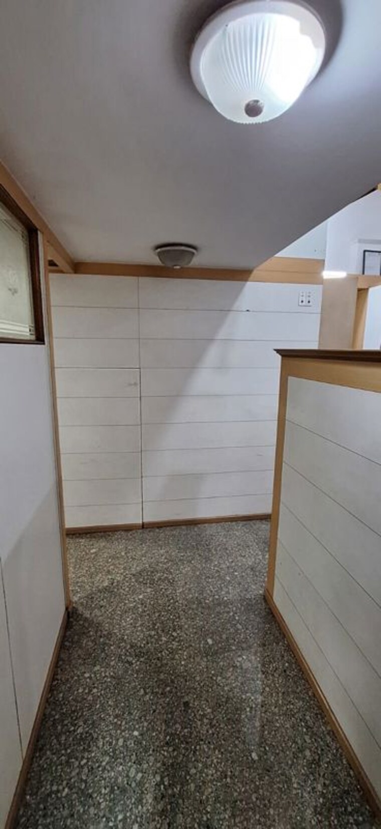 Kitchen, bhandup west Commercial Office Space 600 Sq.Ft. In Bhandup West Mumbai 9773225