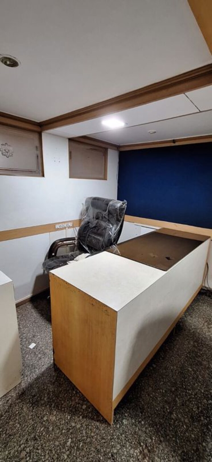 Team Area, bhandup west Commercial Office Space 600 Sq.Ft. In Bhandup West Mumbai 9773225