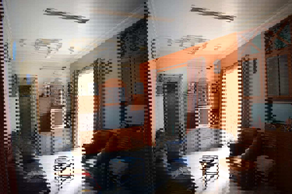 2 BHK 852 Sq.Ft. Apartment in Runwal Meadows