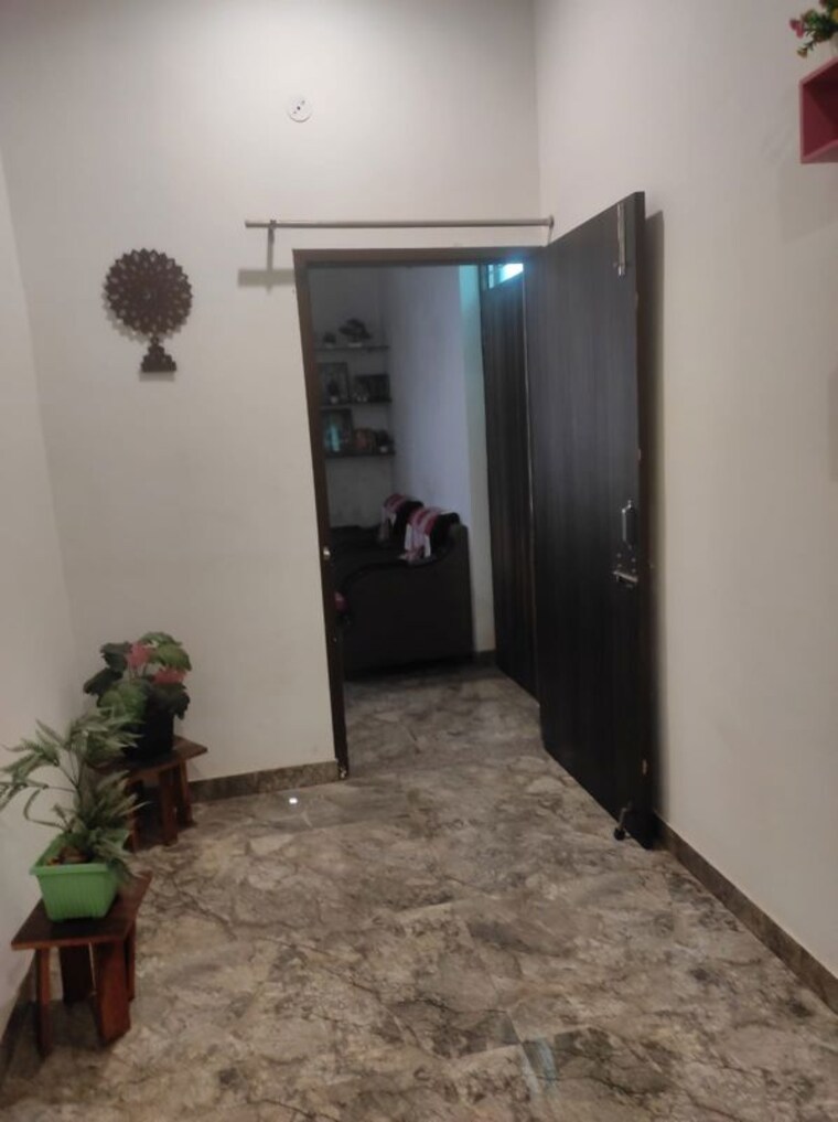 Other, shyam nagar 3 Bedroom 1650 Sq.Ft. Apartment In Shyam Nagar Jaipur 9773216