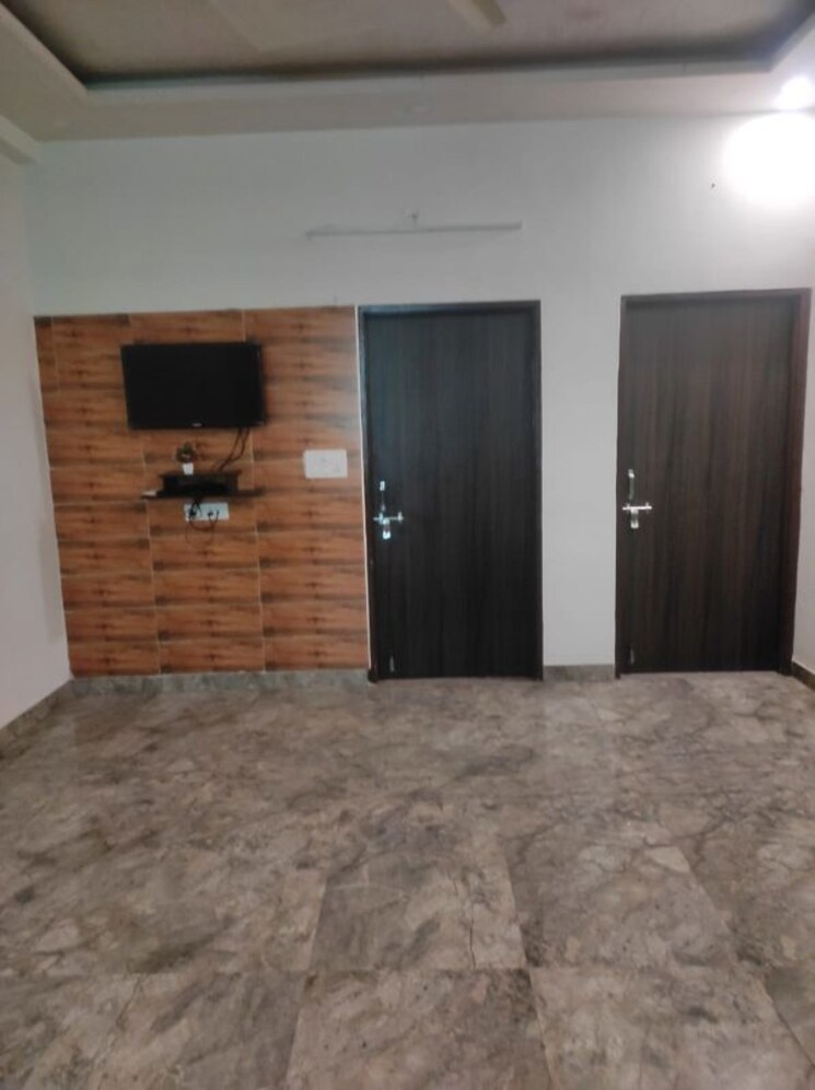 Living Room, shyam nagar 3 Bedroom 1650 Sq.Ft. Apartment In Shyam Nagar Jaipur 9773216