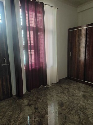 Bedroom in 3 BHK Apartment at Shyam Nagar – for Rent