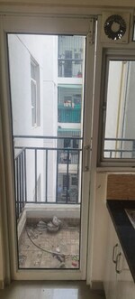 3 BHK 1575 Sq.Ft. Apartment in Omaxe R2