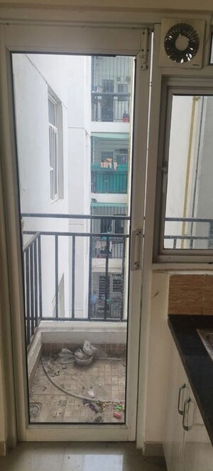 3 BHK Apartment For Rent in Omaxe R2, Gomti Nagar