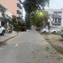 Plot For Sale in New Palam Vihar Phase 1