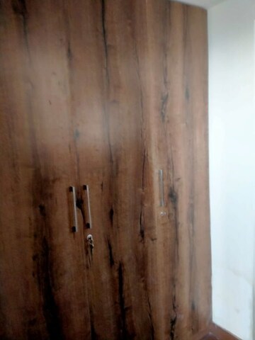 Furnished Amenities in 3 BHK Apartment at Conscient Heritage One, Sector 62 – for Rent