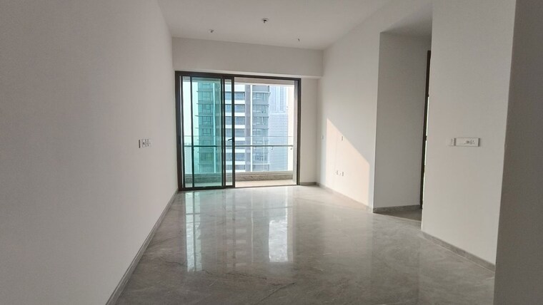 Room, prestige-jasdan-classic 2 Bedroom 840 Sq.Ft. Apartment In Mahalaxmi Mumbai 9773239
