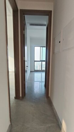 2 BHK Apartment For Rent in Prestige Jasdan Classic