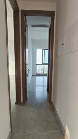 2 BHK Apartment For Rent in Prestige Jasdan Classic, Mahalaxmi