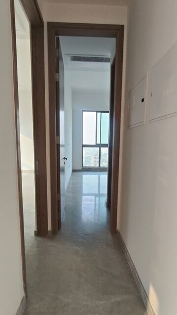2 BHK Apartment For Rent in Prestige Jasdan Classic, Mahalaxmi
