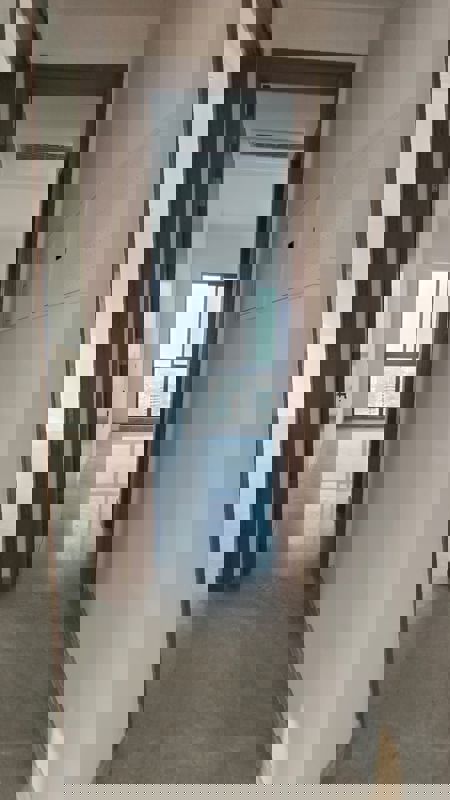 2 BHK Apartment For Rent in Prestige Jasdan Classic