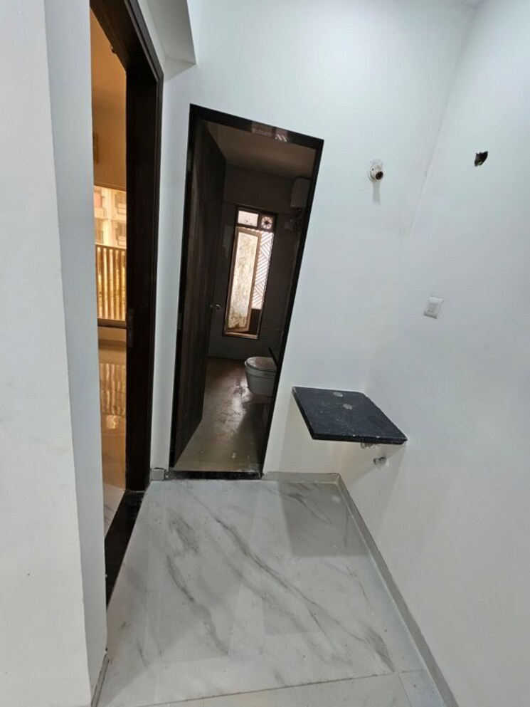 undefined, vishwa-bhuvan 2 Bedroom 688 Sq.Ft. Apartment In Chembur Mumbai 9773248