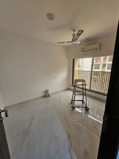 2 BHK Apartment For Rent in Vishwa Bhuvan