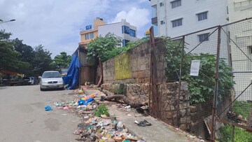  Land For Sale in Laggere