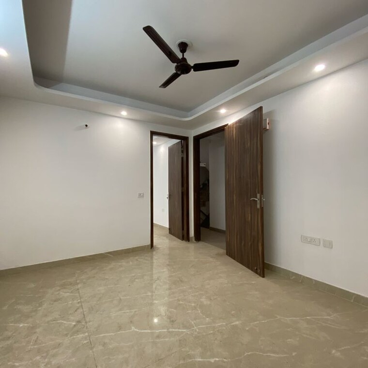 Room, chattarpur 2 Bedroom 850 Sq.Ft. Independent House In Chattarpur Delhi 9773260